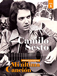 Volumen 1